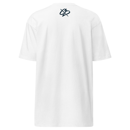 Cam Dantzler "Needl3" Shirt