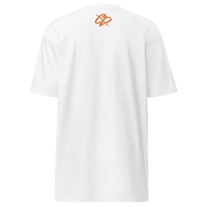 Cam Dantzler "Needl3" Shirt