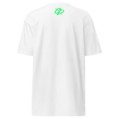 Cam Dantzler "Needl3" Shirt