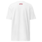 Cam Dantzler "Logo" Shirt