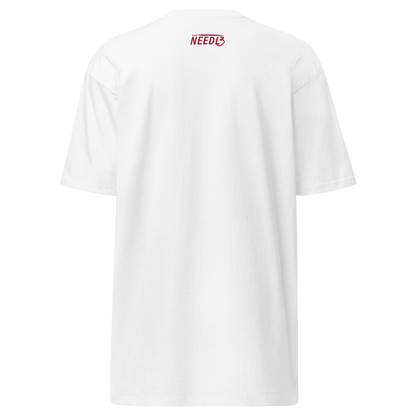 Cam Dantzler "Logo" Shirt