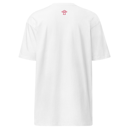 Cam Whitmore ™ "God Speed" Shirt