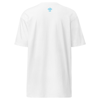 Cam Whitmore ™ "God Speed" Shirt