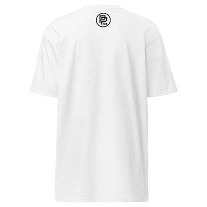 Patrick Peterson "NO FLY 20NE" Shirt