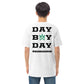 David Ojabo "Day By Day" Shirt