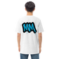 DeMarvin Leal "Marv Mentality" Shirt
