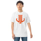 JL Skinner  "Logo" Shirt