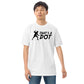 Zach Lewis "That's a Dot" Shirt