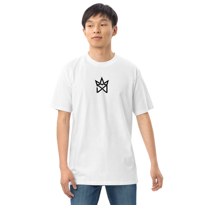David Ojabo "Day By Day" Shirt