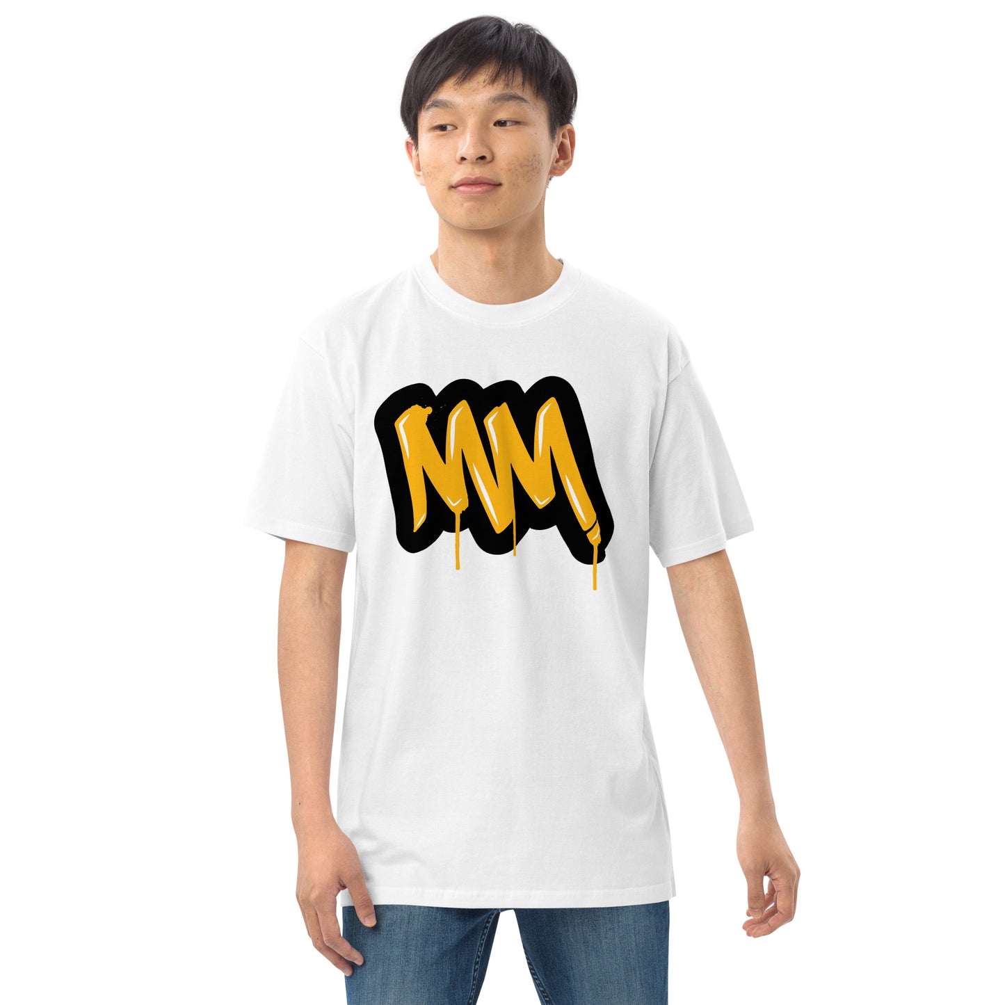 DeMarvin Leal "Pittsburgh" Shirt