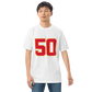 Willie Gay Jr. "Jersey" Shirt