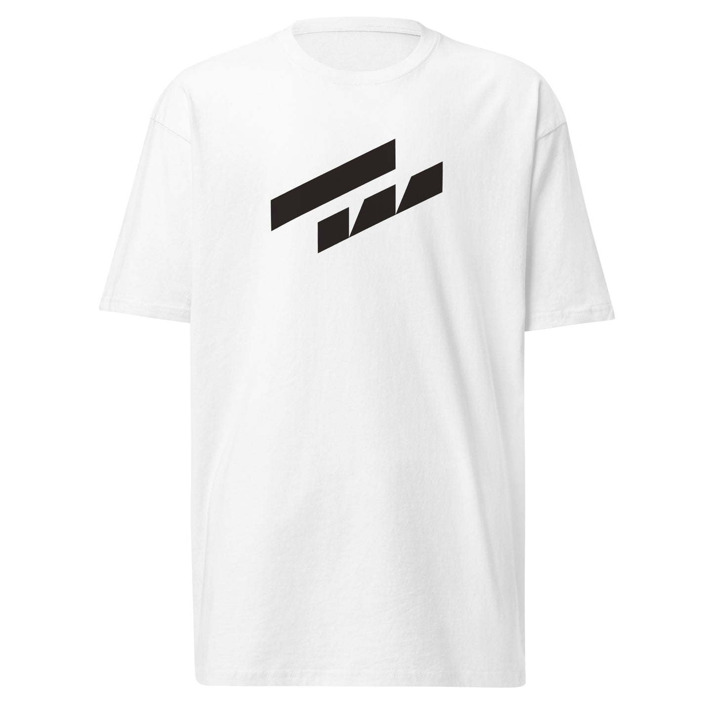 Trenten Merrill "Logo" Shirt