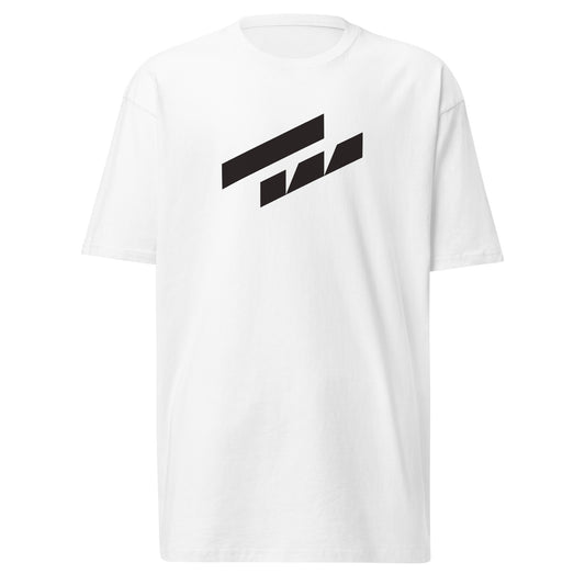 Trenten Merrill "Logo" Shirt