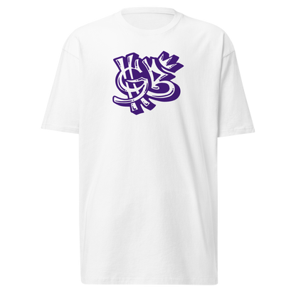Gregory Brooks "Logo" Shirt