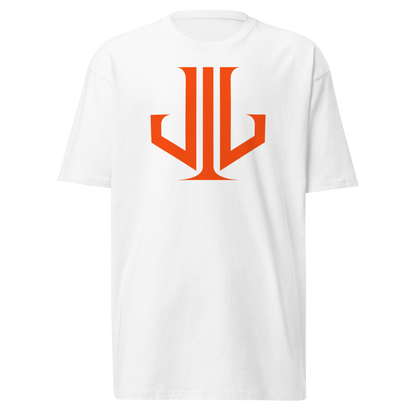JL Skinner  "Logo" Shirt