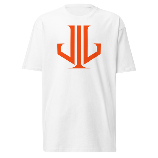 JL Skinner  "Logo" Shirt