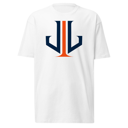 JL Skinner  "Logo" Shirt