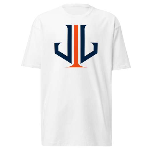 JL Skinner  "Logo" Shirt