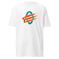 Emmanuel Ogbah "Logo" Shirt