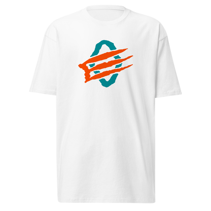 Emmanuel Ogbah "Logo" Shirt