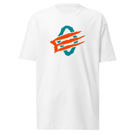 Emmanuel Ogbah "Logo" Shirt