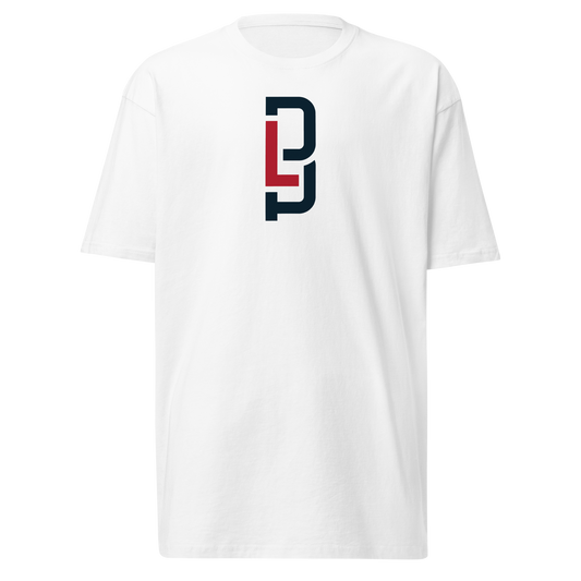 Denzel Perryman "Signature" Shirt