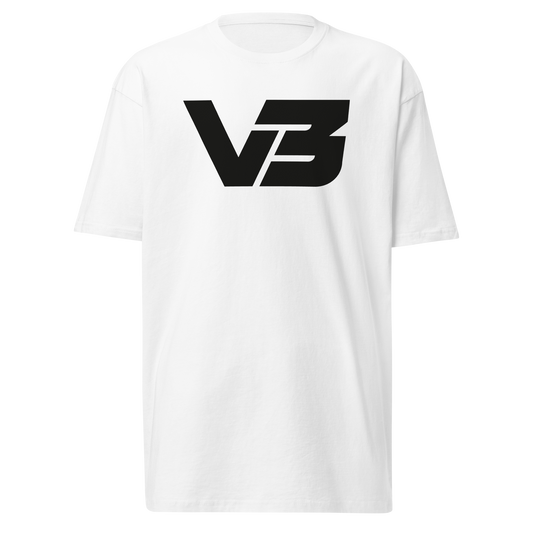 Verone McKinley III "Logo" Shirt