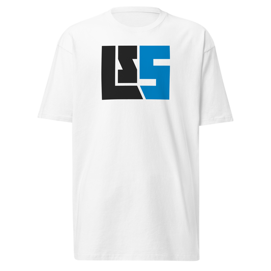 Laviska Shenault Jr "LS5" Shirt