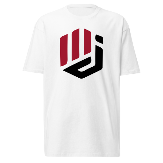 John Metchie III "Logo" Shirt