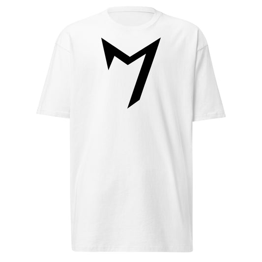 Charvarius Ward "Logo" Shirt