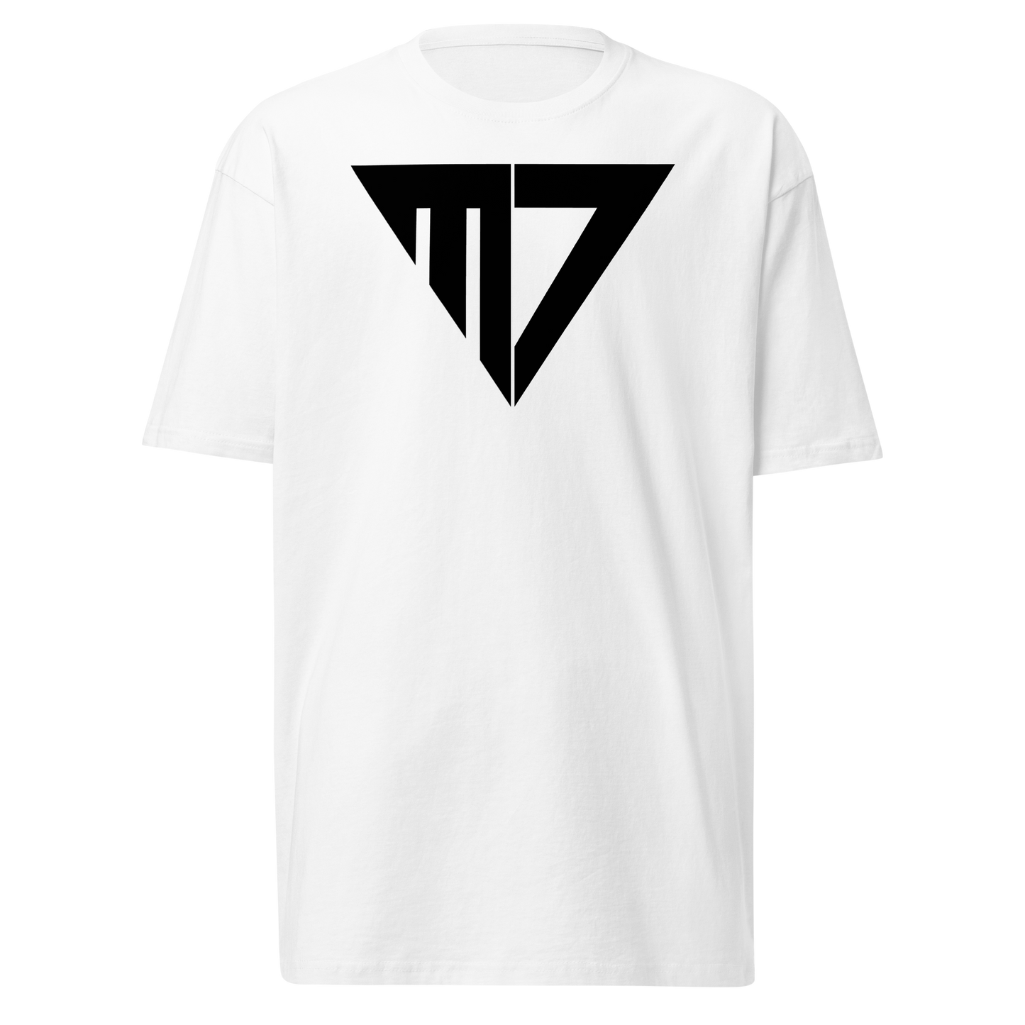 Charvarius Ward "Mooney M7" Shirt