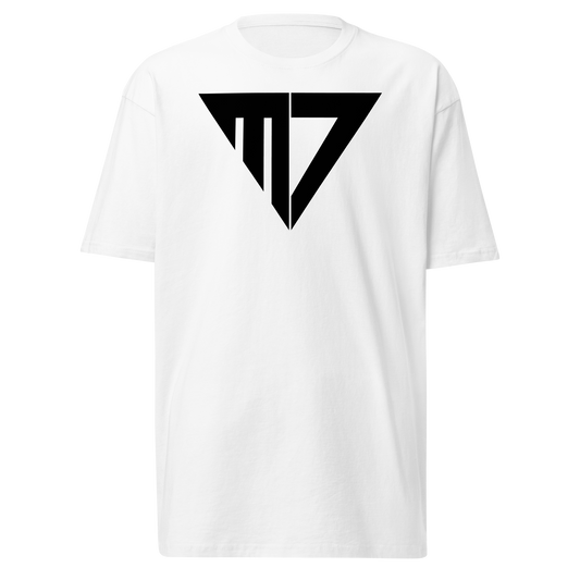 Charvarius Ward "Mooney M7" Shirt