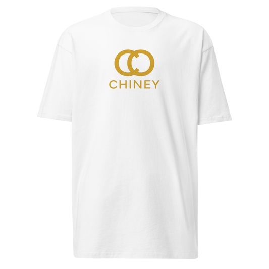 Chiney Ogwumike "Logo" Shirt