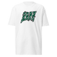 Breece Hall "Logo" Shirt