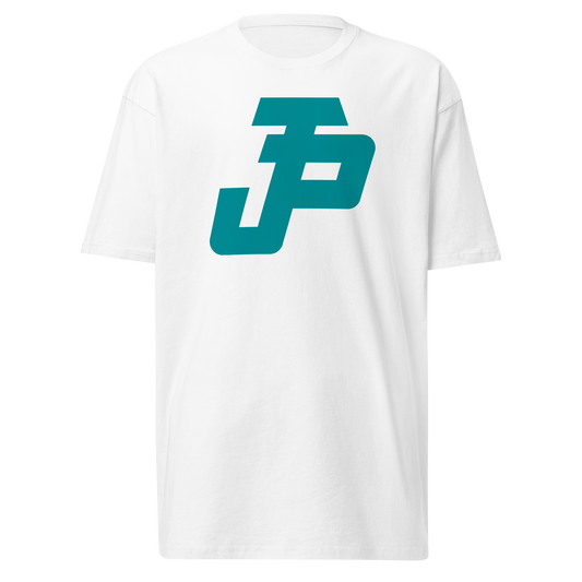 Jaelan Phillips "logo" Shirt