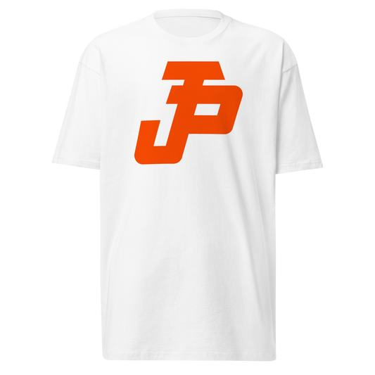 Jaelan Phillips "Logo" Shirt