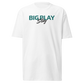 Darius Slay "Big Play Slay" Shirt