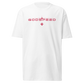 Cam Whitmore ™ "God Speed" Shirt
