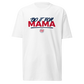 Erica Wheeler "Do it for Mama" Shirt