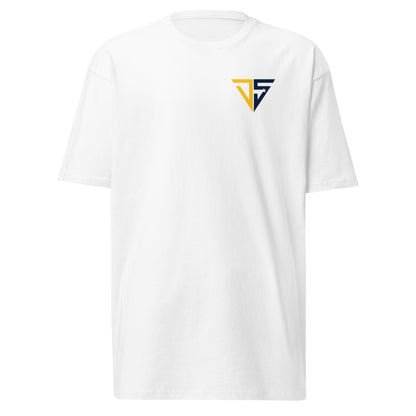 Julian Strawther "Logo" Shirt