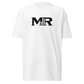 Mark Robinson "Logo" Shirt