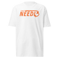 Cam Dantzler "Needl3" Shirt
