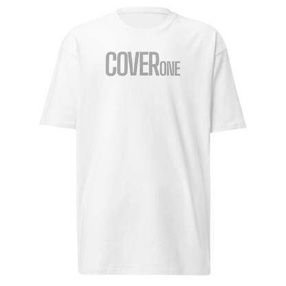 Derek Stingley Jr. "CoverOne" Hoodie