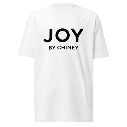Chiney Ogwumike "Logo" Shirt