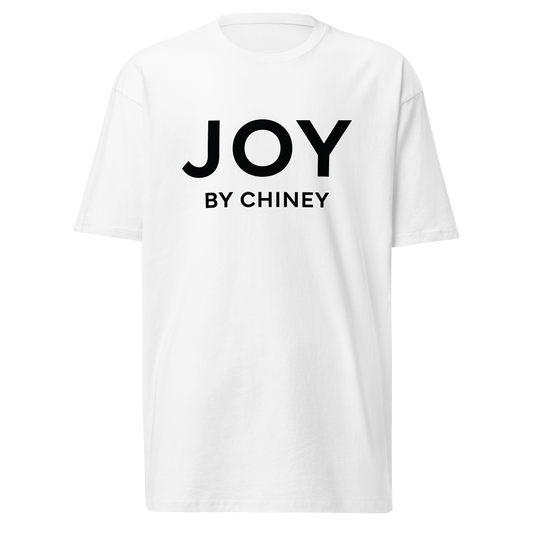 Chiney Ogwumike "Logo" Shirt