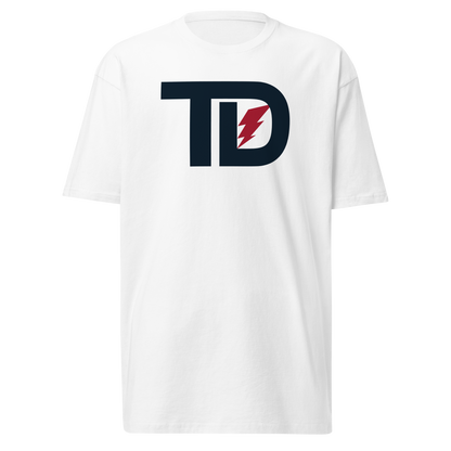 Tank Dell "Logo" Shirt