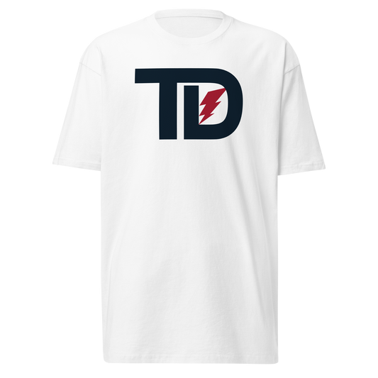 Tank Dell "Logo" Shirt