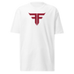 Fa’alili Fa’amoe "Logo" Shirt