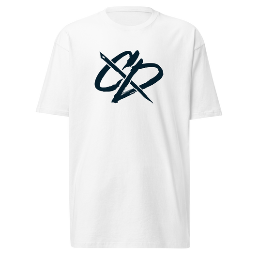 Cam Dantzler "Logo" Shirt