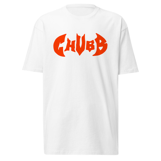 Nick Chubb "Logo" Shirt